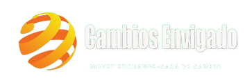 Logo Cambios Envigado